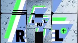 Refuel 1
