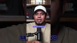 ¿Requiero ser un experto para crear videos sin aparecer en YouTube?