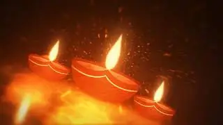 Happy Diwali Motion Graphic #happydiwali #motiongraphics #diwali #youtube #trending #viral #smile