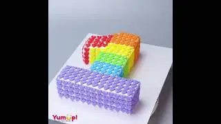 Самая страшная история «Письма с того света» 1 часть + торты 🎂