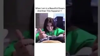 Memes I found on the internet 🤣 part 22 #viral #shorts #memes #funnymemes #funny
