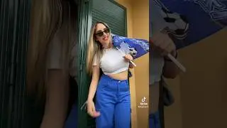 Tiktok Giusy.df 💙 