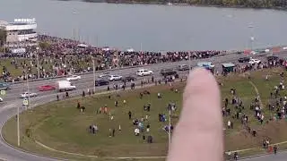 2020 09 19 16 54 29