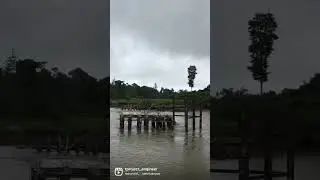 #engineer
