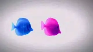 Telus Commercial - Movie