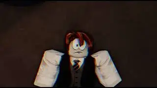 Guys... My channel is dead