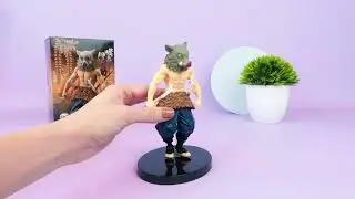 Фигурка 