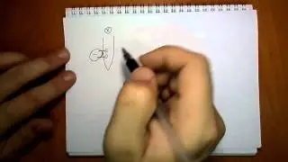 задача №1169