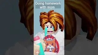 so Easy  #roblox #funny #meme #robloxanimation #robloxedit #robloxshorts2024