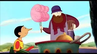 1080p SDR (исходник)