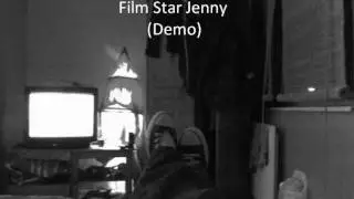 TV Guru / Yellabean -  Film Star Jenny