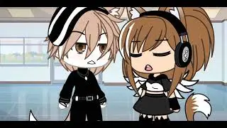 meme ~НЕ ДОВЕРЯЙ НИКОМУ!!!💔...~ [Gacha Life]