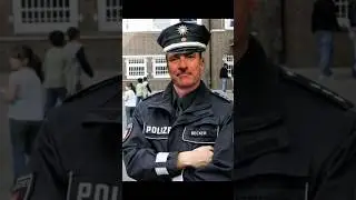 Stefans Traumjob #stefanundjohn #berufswunsch #traumjob