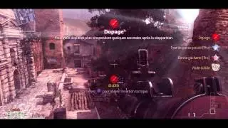 Joined Tsuki
