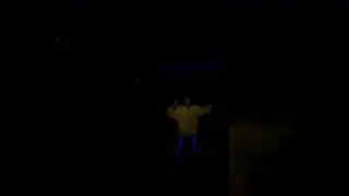 Тася разошлась  Пуп земли