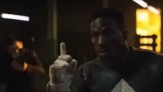 MLG Ranger