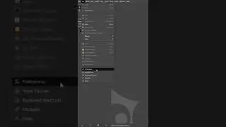 How to Show All Tools in GIMP!