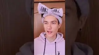 Приколы от Вуп вуп вуп | Тик Ток #Shorts