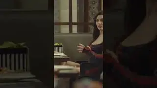 #hande_erçel