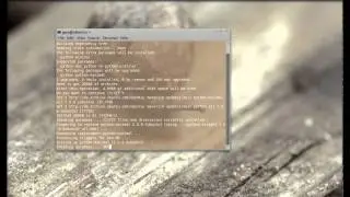 Python Programming Tutorial - Install Python on Linux/Ubuntu