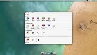 mac ubuntu