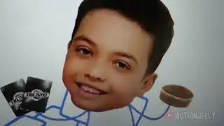 Vivendo com WESLEY SAFADÃO