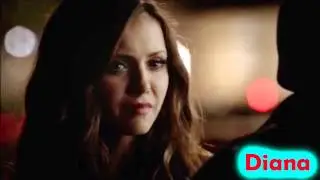 Stefan & Katherine :|| Perfect