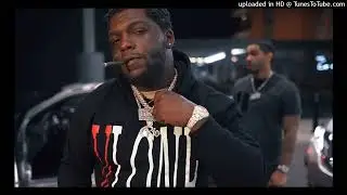 [FREE] RIO DA YUNG OG x RMC MIKE x FLINT TYPE BEAT (Prod. by @mvptlane @clako)