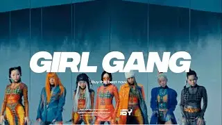 K-Pop Type Beat 