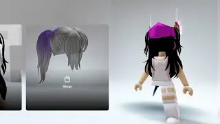 NEW WAY TO GET PINK VALKYRIE 😲