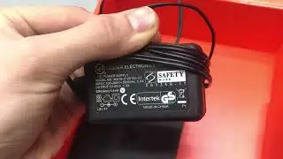 Цифровая ТВ ПРИСТАВКА wink Ростелеком