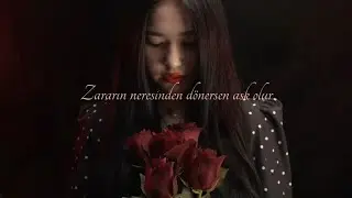 Erden - Bi' Gülse Bana (Sözleri)