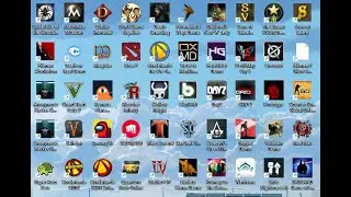 Ce sa ne jucam in urmatorul Stream?  ;)
