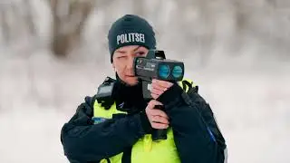 Südamega tehtud  töö