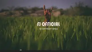 Niwel - Bad Love ( NO COPYRIGHT SONGS )