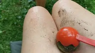 Моя Луна🐕‍🦺❤️