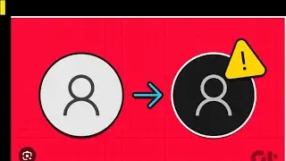 How to enable switch user option in windows 10 through registry