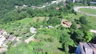 Сочи Ясногорская