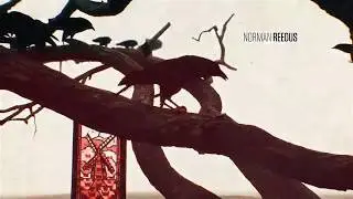 The Walking Dead - Season 10 - Official Intro (10.01)