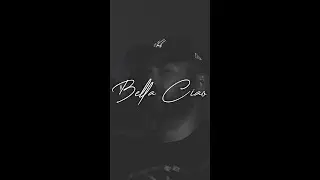 CADMIO - Bella Ciao