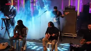 bani-rachuli live IIMF 2023 INDIA