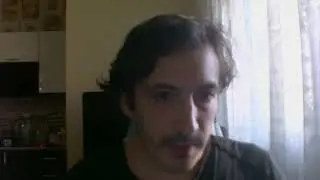 Три универсальные категории