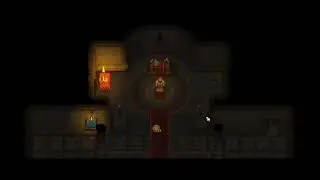 Graveyard Keeper - Любимая, Финал #22