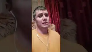 Веб-старт1 Никита Смирнов Москва