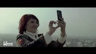 Караван Турцентр
