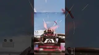 What an embarrassing way of dying  #battlefield #bgmi #farcry5 #funny #youtubeshorts #gaming