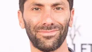 The Tragedy Of 'Catfish' Host Nev Schulman Explained
