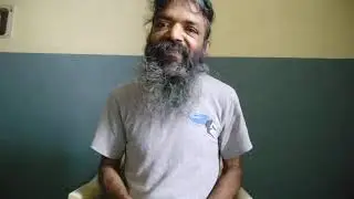 depsang plain dispute between india China aksai chin part 2
