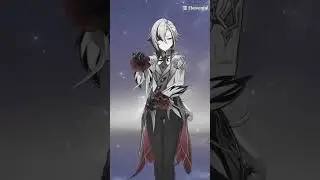 Natlan Meta Characters Vs Old Meta Characters Ft. Mavuika