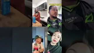 abang tesla punca kawin 2 